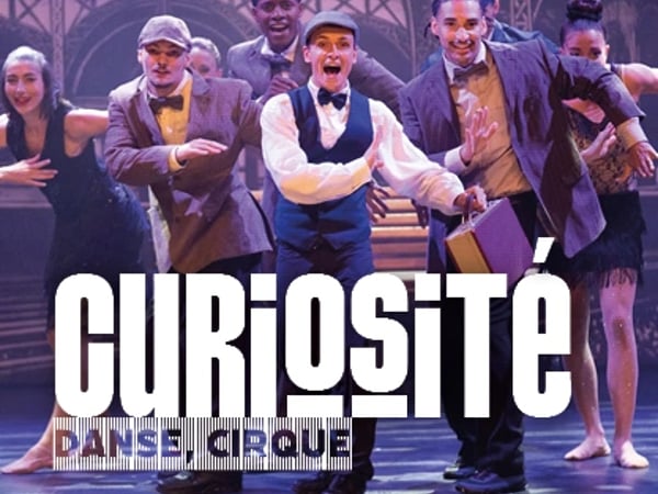 Curiosité