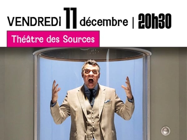 Cochons d'Inde