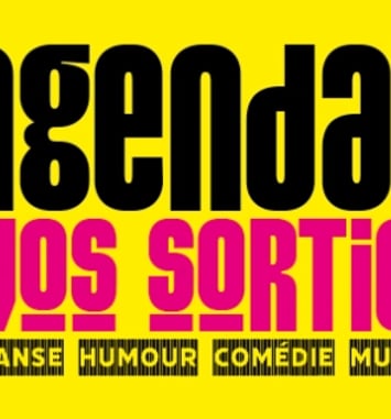 Les Fo'Plafonds