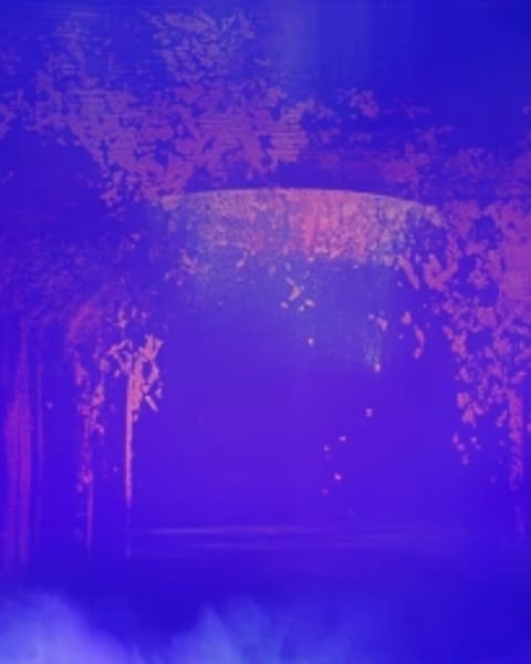 Le Fantôme de l’Opéra