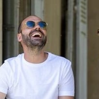 3 Cafés Gourmands