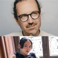 Et après Mozart ?