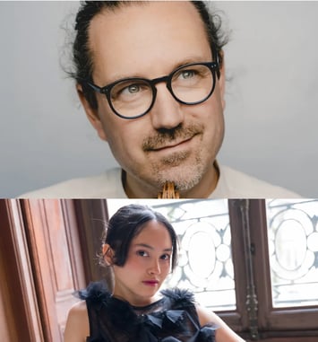 Et après Mozart ?