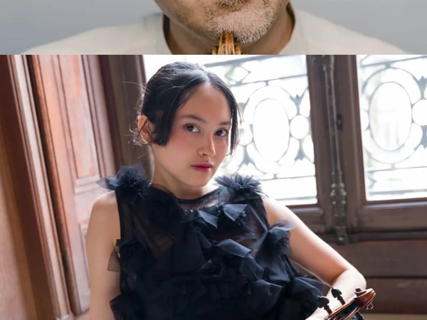 Et après Mozart ?