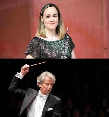 La symphonie n°7 de Bruckner
