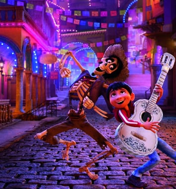 Coco