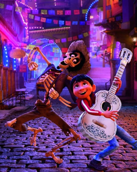 Coco