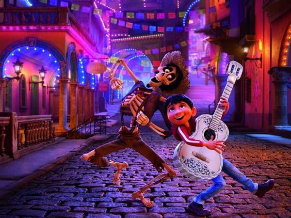 Coco