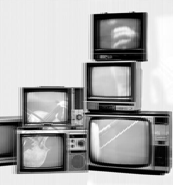 Voyage symphonique au cœur des séries