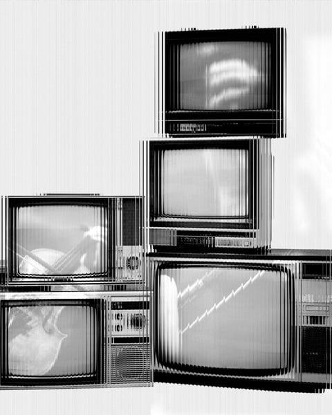 Voyage symphonique au cœur des séries