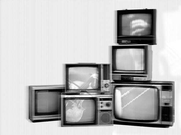 Voyage symphonique au cœur des séries