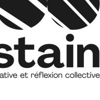 Sustain