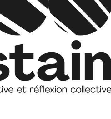 Sustain