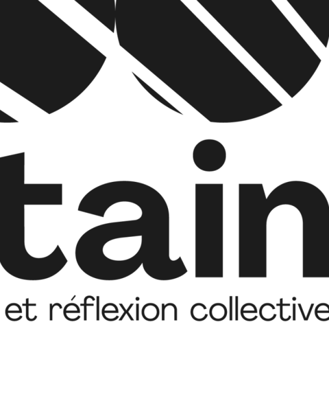 Sustain