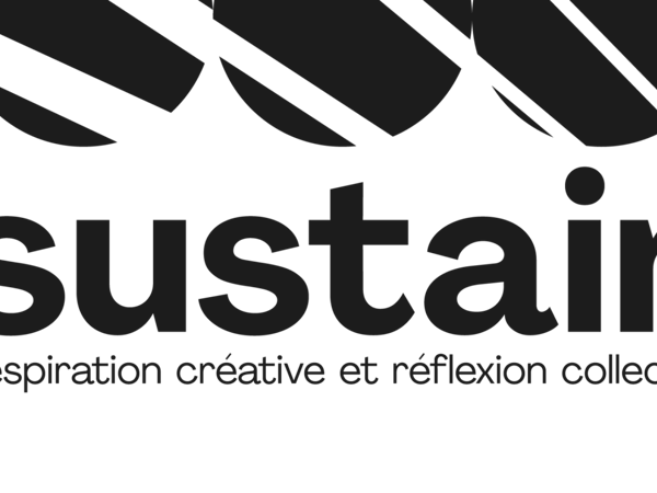 Sustain