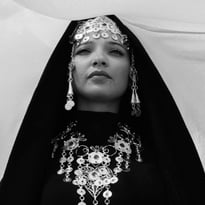 Meryem Aboulouafa