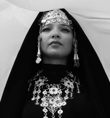 Meryem Aboulouafa