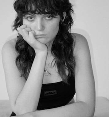 Billie + Bonne Nuit