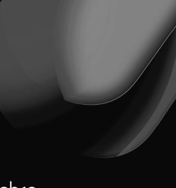 Autechre + Konx-om-pax + Mdx
