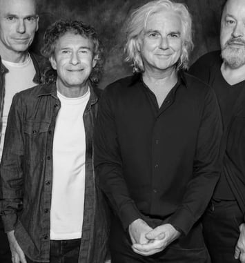 Marillion