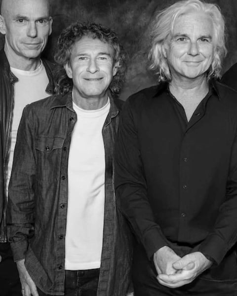 Marillion