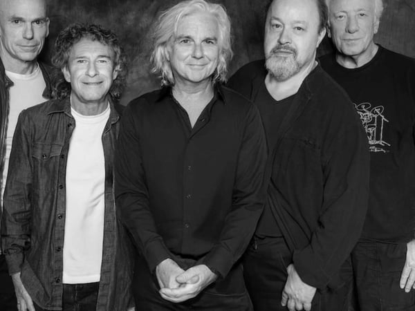 Marillion