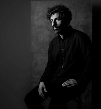 José González