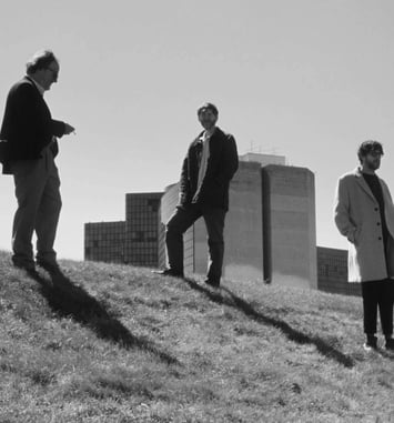 Protomartyr