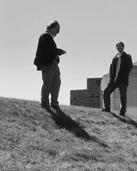 Protomartyr