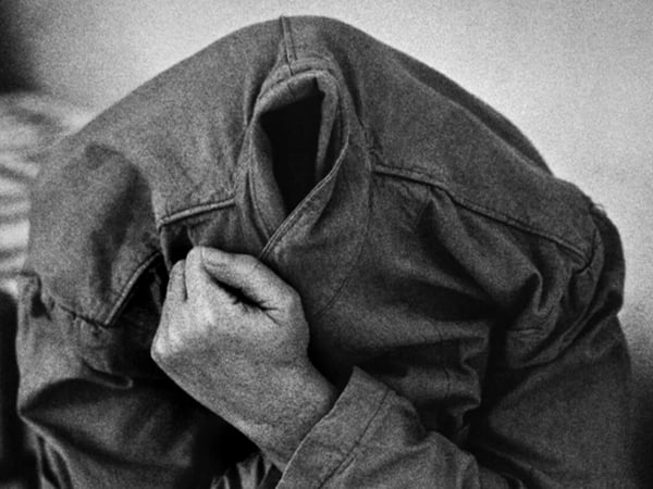 La Mort du Môme