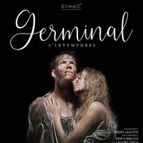 Germinal