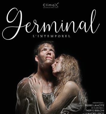 Germinal