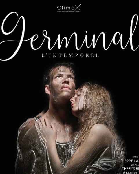Germinal