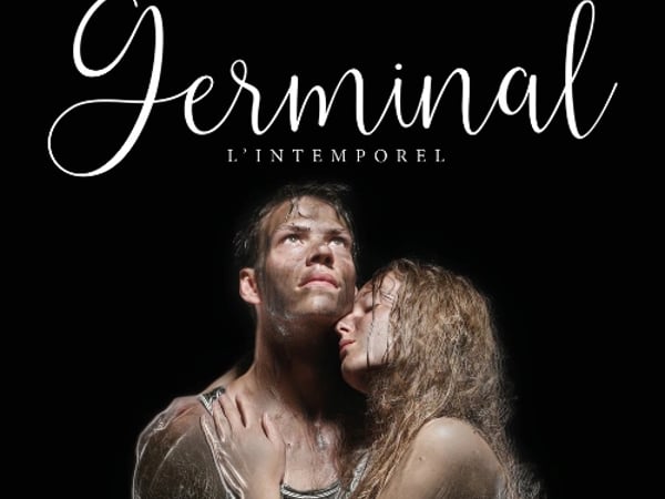 Germinal