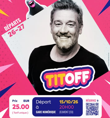 Titoff