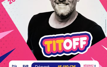 Titoff