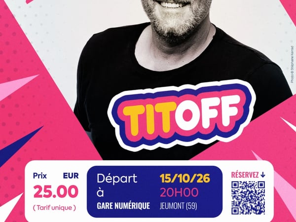 Titoff