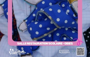 Quelle famille