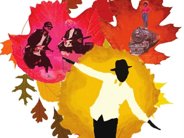 Le grand concert d’automne de La Licorne