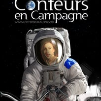 Conteurs en campagne