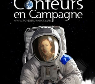 Conteurs en campagne