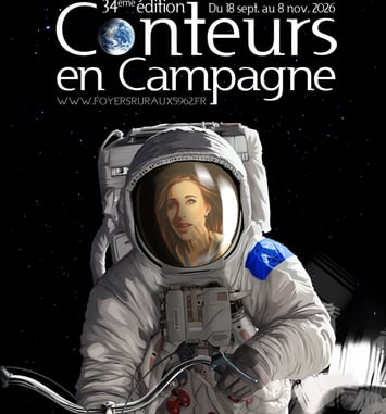 Conteurs en campagne