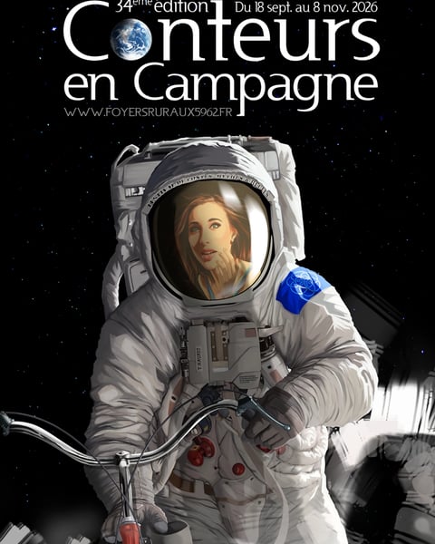Conteurs en campagne