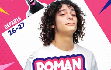 Roman Doduik