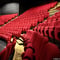Théâtre des 3 Chênes