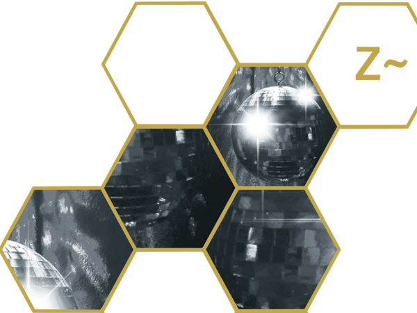 20 ans de Zaoum !