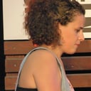 Delphine Deau