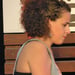 Delphine Deau