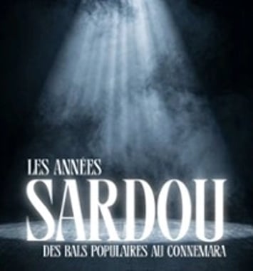 Les Années Sardou