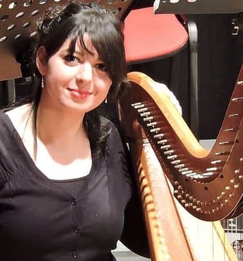 Trouvères et Troubadours
